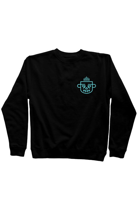 Independent Mid Weight Sweatshirt